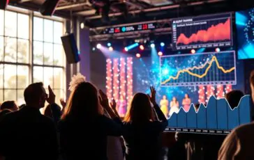 tu si que vales trionfa su ballando con le stelle ecco i momenti clou della serata 1763911967 364x230