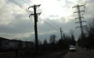 ucraina attacca lenergia russa oltre 20000 persone senza elettricita 1762757880