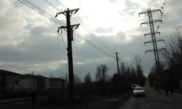 ucraina attacca lenergia russa oltre 20000 persone senza elettricita 1762757880 265x160