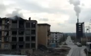 ucraina attacco russo devastante alle infrastrutture energetiche 1762638051