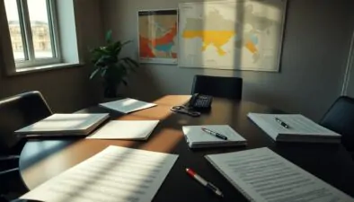 Ucraina e Russia avviano negoziati per lo scambio di prigionieri