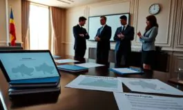 ucraina e stati uniti prospettive di pace e negoziati in corso 1764523603 265x160