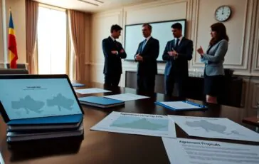 ucraina e stati uniti prospettive di pace e negoziati in corso 1764523603 364x230