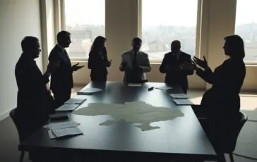 ucraina i media russi e il silenzio sulla pace sostenuta dagli stati uniti 1764212078 364x230