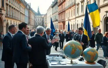 ucraina il viaggio verso ladesione allunione europea 1762876424 364x230