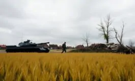 ucraina la russia conquista nuovi territori nel sud del paese 1763333163 265x160