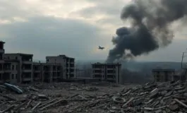 ucraina sotto attacco laumento delle offensive russe nellottobre 2025 1762053337 265x160