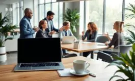 uguaglianza di genere cosa non ci dicono i dati 1762149447 265x160