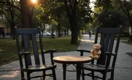 ultimo e jacqueline chiarimenti sulla loro crisi di coppia e cosa ce da sapere 1763139661 265x160