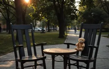 ultimo e jacqueline chiarimenti sulla loro crisi di coppia e cosa ce da sapere 1763139661 364x230