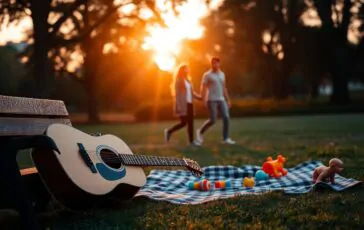 ultimo e jacqueline le ultime novita sulla loro storia damore emozionante 1763177312 364x230