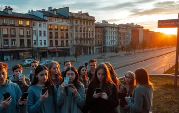 ulyanovsk restrizioni permanenti su internet mobile fino alla fine del conflitto 1762868424 364x230