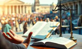 un avanzamento cruciale sul consenso nella violenza sessuale 1763124737 265x160