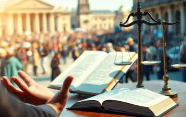 un avanzamento cruciale sul consenso nella violenza sessuale 1763124737 364x230