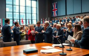 un nuovo capitolo per la sinistra britannica scopri your party 1764540461 364x230