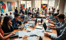 unanalisi critica delle app di social networking cosa ce oltre il successo apparente 1762586678 265x160