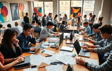 unanalisi critica delle app di social networking cosa ce oltre il successo apparente 1762586678