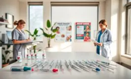 unita senologica e risultati limportanza della presa in carico per il successo terapeutico 1763827597 265x160