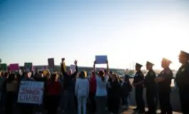 universita di londra sollecita chiarezza sulla situazione di sami hamdi 1762458379 265x160