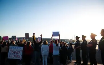 universita di londra sollecita chiarezza sulla situazione di sami hamdi 1762458379 364x230