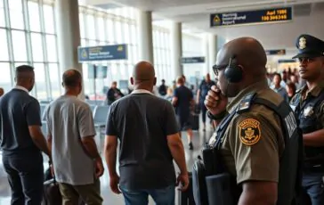 uomini arrestati a johannesburg per presunti legami con lesercito russo i dettagli delloperazione 1764467004 364x230