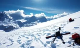 valanga in alto adige tragico incidente tra scialpinisti tre morti e due dispersi 1762022088 265x160