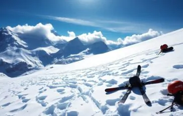 valanga in alto adige tragico incidente tra scialpinisti tre morti e due dispersi 1762022088 364x230