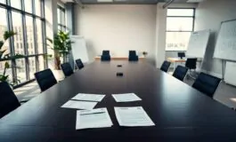 verizon annuncia storici tagli di posti di lavoro nel settore delle telecomunicazioni ecco cosa sapere 1763067050 265x160