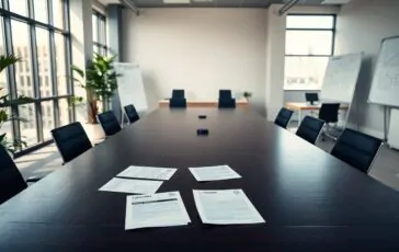 verizon annuncia storici tagli di posti di lavoro nel settore delle telecomunicazioni ecco cosa sapere 1763067050 364x230