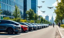 verso un futuro di mobilita elettrica e autonoma cosa aspettarci 1762237529 265x160