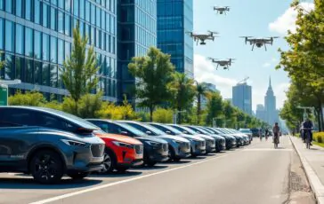 verso un futuro di mobilita elettrica e autonoma cosa aspettarci 1762237529 364x230