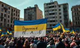 verso una pace dignitosa in ucraina ultimi sviluppi e prospettive di riconciliazione 1763680144 265x160