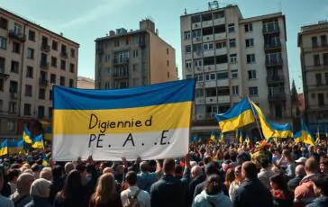 verso una pace dignitosa in ucraina ultimi sviluppi e prospettive di riconciliazione 1763680144 364x230