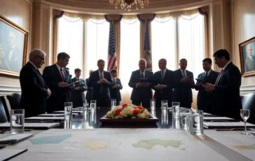 vertici dellasia centrale a washington opportunita e sfide per il futuro 1762445467 364x230