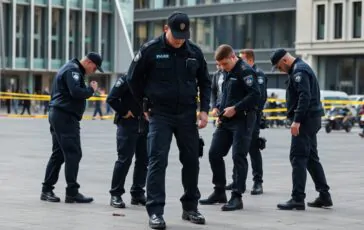 vincenzo lanni arrestato a milano tutti i dettagli sullaccoltellamento e i retroscena inediti 1762204546 364x230