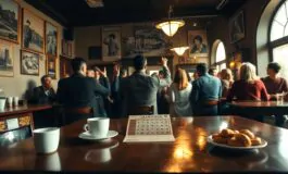 vincita da 2 milioni di euro a castelfranco veneto il gratta e vinci che cambia la vita 1763978217 265x160