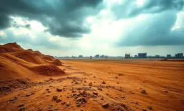 violazioni dei diritti umani e massacri a el fasher unanalisi approfondita 1762303227 265x160