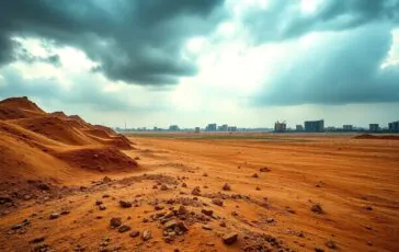 violazioni dei diritti umani e massacri a el fasher unanalisi approfondita 1762303227 364x230