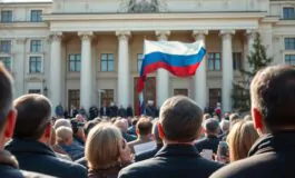 vitaly korolyov nuovo governatore ad interim di tver 1762345028 265x160