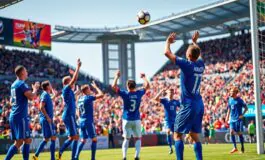 vittoria dellitalia contro la moldova e focus sulla prossima partita con la norvegia 1763083218 265x160