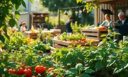 vivere sostenibile tendenze e pratiche nel 2025 1761987394 265x160