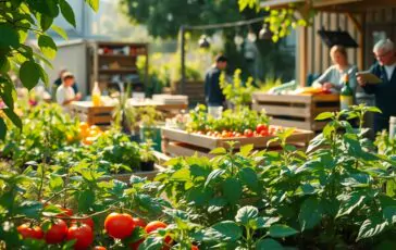 vivere sostenibile tendenze e pratiche nel 2025 1761987394 364x230