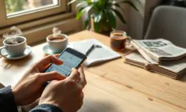 vocali accentate su iphone come risolvere il dilemma degli utenti italiani 1764302669 265x160