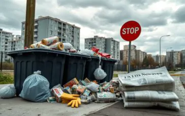 voronezh e la crisi dei rifiuti la risposta del vice sindaco alla situazione emergenziale 1763537997 364x230