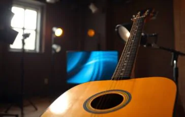 wanda fisher contro francesca fagnani limportanza della musica in televisione 1762777088 364x230