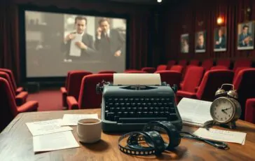 woody allen compie 90 anni un viaggio attraverso la comicita e lintrospezione 1764463186 364x230