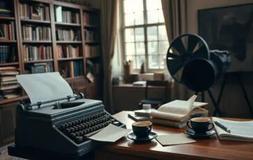 woody allen il viaggio di un genio del cinema e della vita a 90 anni 1764482332 364x230