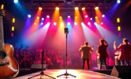 x factor 2025 analisi della terza puntata e eliminazione di mayu 1762494285 265x160