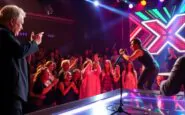 x factor 2025 eliminazioni della terza puntata e sorprese imperdibili 1762482474