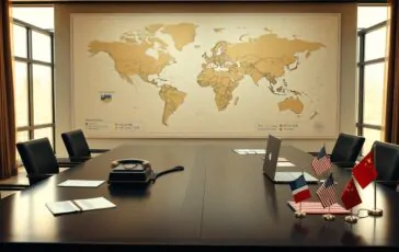 xi e trump discutono di pace in ucraina e della questione di taiwan 1764000382 364x230